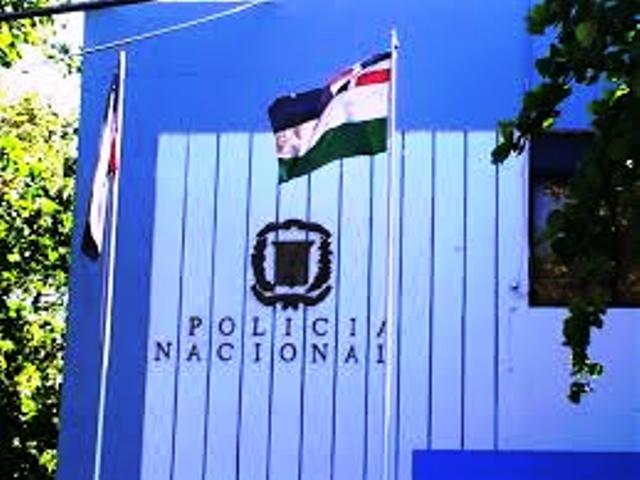  Norteamericana denuncia roban su vivienda, clonan tarjeta a un francés y apresan a un italiano en Sosúa