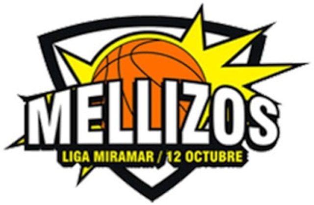 Mellizos del Sur anuncian que contrataron a los refuerzos Bryant Martínez y Adonis Núñez