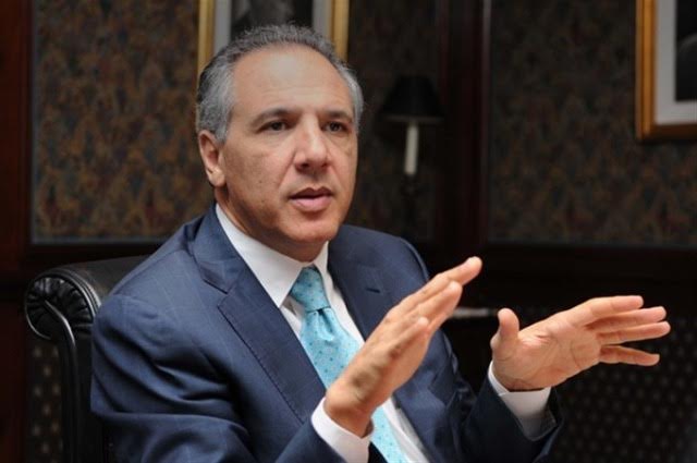 Afirman que supuestamente ya hay dos solicitudes formales para construir terminales de cruceros en Puerto Plata