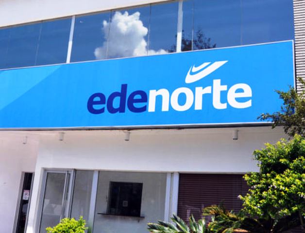 EDENORTE rehabilita redes en Altamira con inversión por más de 75 millones de pesos