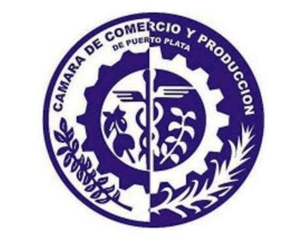 Cámara de Comercio y Producción  asegura que “es tiempo de Puerto Plata: es tiempo de asumir deberes”