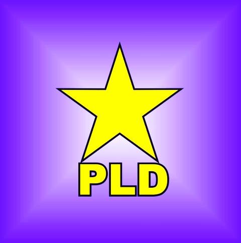 PLD en Puerto Plata camina sin problemas a su convención interna, mientras que el PRM suspendió la misma