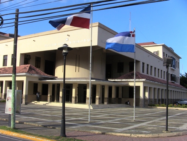 ¡Ay Mamacita! Sólo 4 pasaron examen de unos 20 que postularon para ser titular fiscalía Puerto Plata