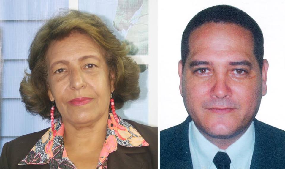 Abogados de Puerto Plata acuden éste sábado a elecciones internas de su gremio