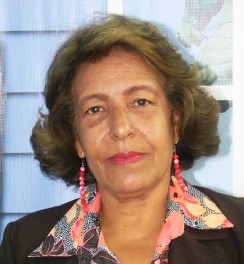 Altagracia Serrata es reelecta en colegio de abogados, designan a Osvaldo Bonilla como fiscal titular de PP