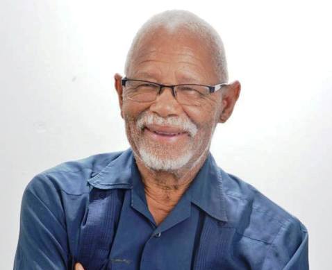 Anuncian que honrarán hoy lunes a educadores emblemáticos de Puerto Plata