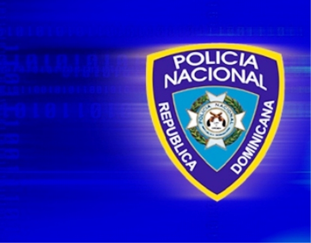 Apresan conductor de vehículo que de manera abusiva atropelló una pareja que viajaban en motocicleta