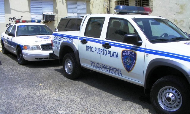 Resaltan operativos preventivos contra la delincuencia que realiza organismos de seguridad del Estado en PP