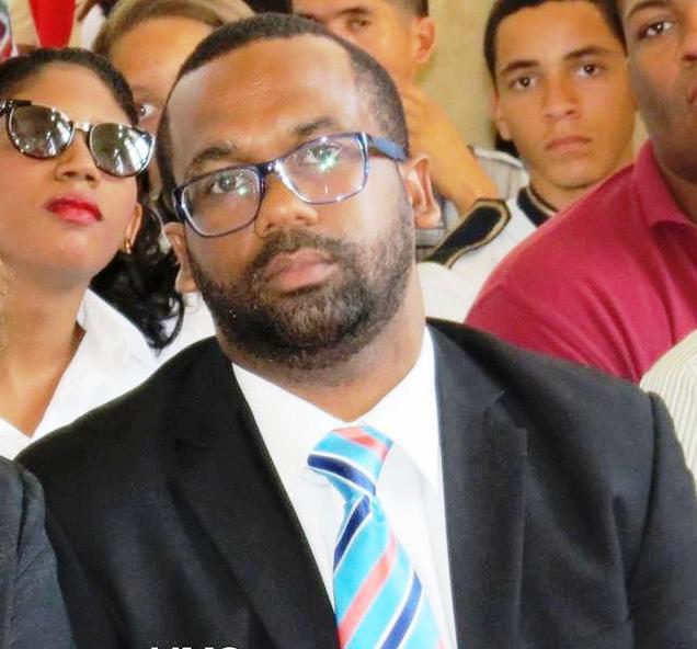 Fiscal de Puerto Plata pide contribución de ciudadanos para disminuir hechos trágicos durante festividades navideñas