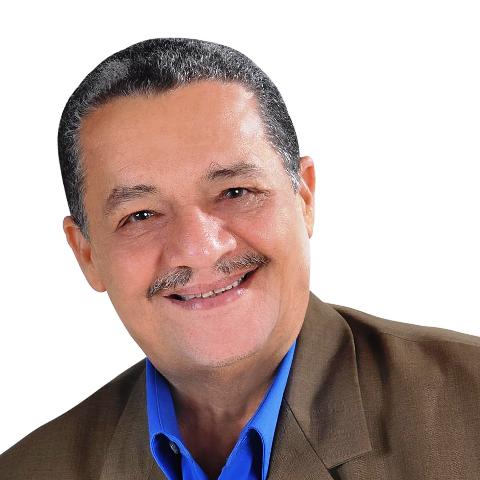  Dirigente del PRM asegura que ganará próximas elecciones en Puerto Plata y todo el país