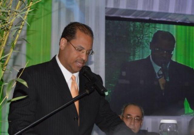 Viceministro de turismo en Puerto Plata elogia gestión gobierno de Danilo Medina