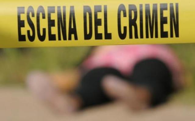 ¡Trágica! Se envenena una mujer haitiana en Altamira, hombre resulta herido durante riña en Villa Isabela