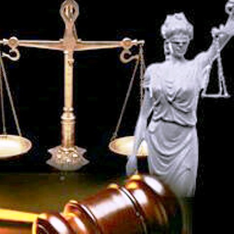 Tribunal de Puerto Plata condenan a 10 años de prisión a un haitiano que abusó sexualmente de compatriota
