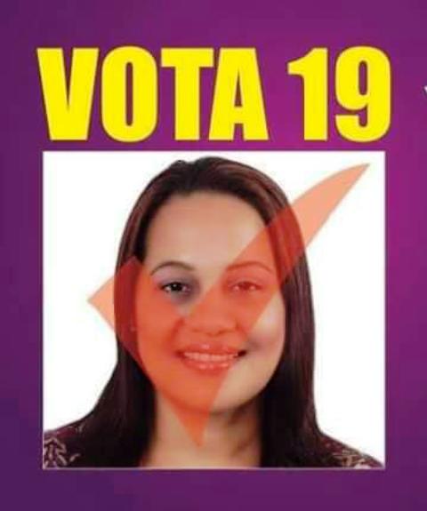 Revelan resultados de convención del PLD en PP, de 20 aspirantes a regidores solo 6 consiguieron mayoría de votos