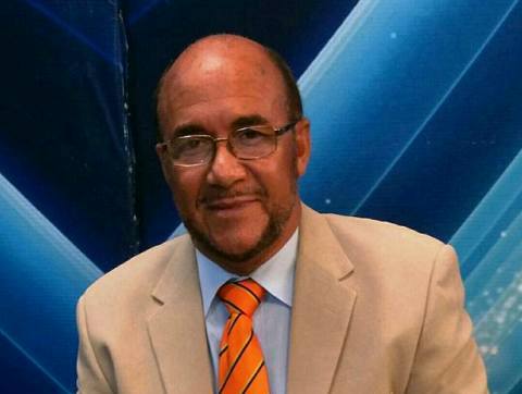 Anuncian que por presuntas irregularidades someterán a la justicia a director distrital de Maimón