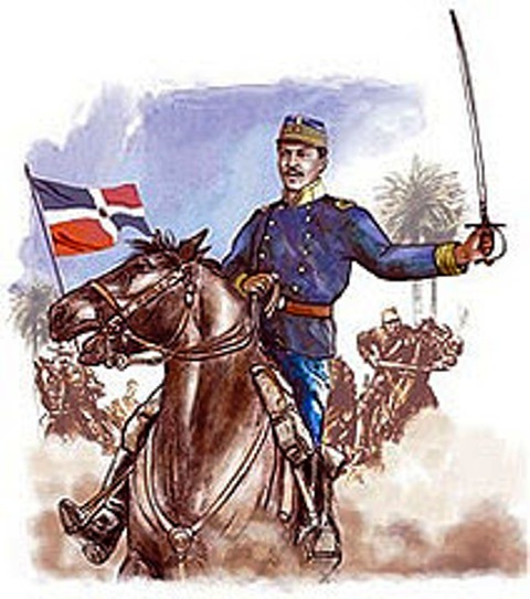Puerto Plata cumplió 136 años de que fuera declarada capital de la República Dominicana en el 1879