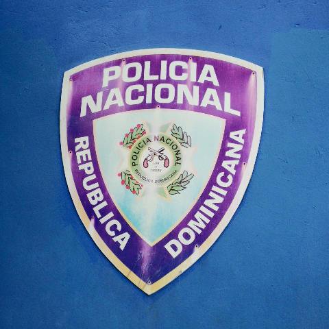 Apresan 4 sujetos en Puerto Plata, Villa Isabela y Sosúa por tener asuntos pendientes con la ley