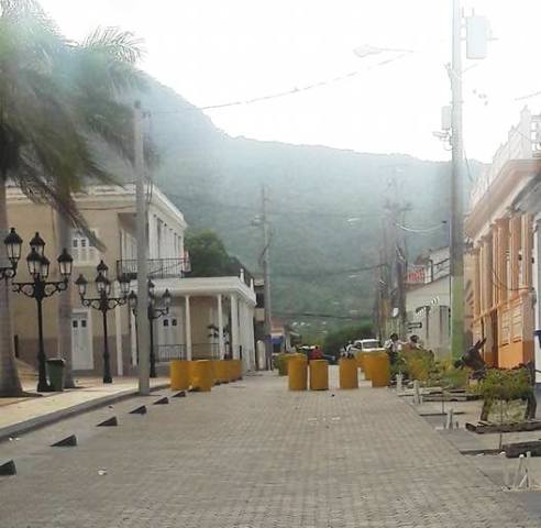 FOTONOTICIA