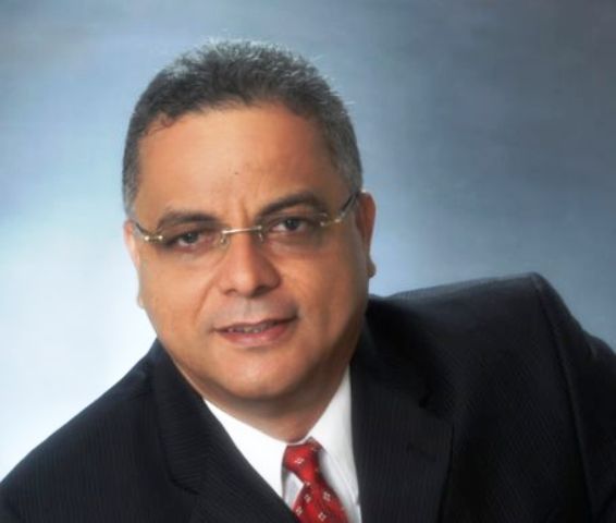 Ex diputado por Puerto Plata asegura que RD quiere cambios en el sistema político nacional