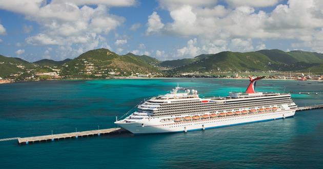 Aseguran que en los últimos días unos 100 mil turistas han llegado a este destino de Puerto Plata