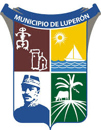 Instituciones sociales de Luperón demandan más atención gubernamental para ese municipio