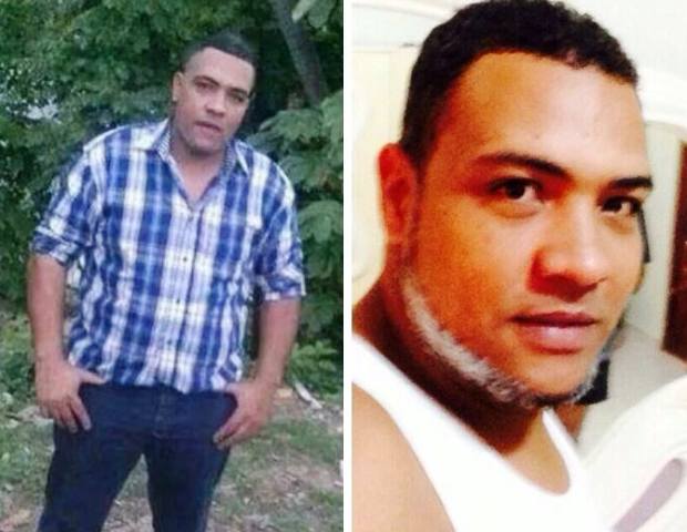 ¡Trágica! Fallece en accidente de motocicleta en Jarabacoa un joven nativo de Puerto Plata