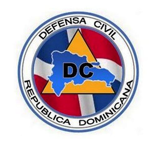 Autoridades revelan cifras de accidentes y hechos trágicos acontecidos en Puerto Plata durante el feriado de Año Nuevo