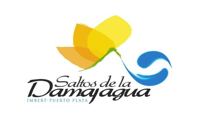 Revelan que los Saltos de la Damajagua recibieron 70 mil excursionistas durante el año 2014