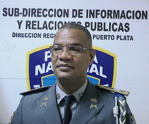 Muere extranjero residente de un ataque al corazón, motoconchista resulta herido en una riña a cuchillos en Altamira