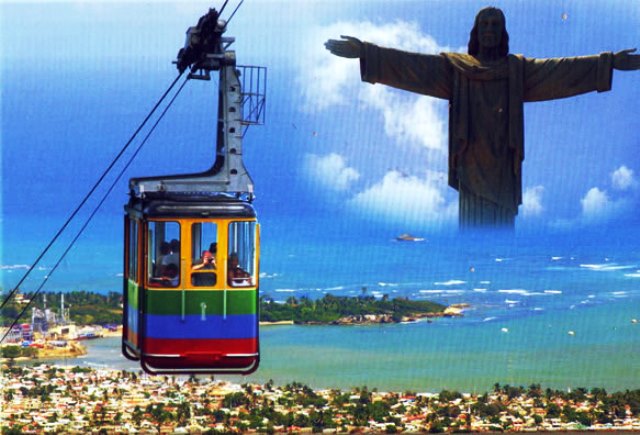 Puerto Plata entre el letargo de su empresariado y las añoranzas del pasado para lograr su relanzamiento turístico