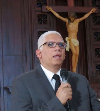 Valoran como positivos los avances del sistema de justicia en la República Dominicana