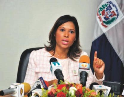  Fiscal de Puerto Plata destaca sentencias emitidas y asegura que la justicia dominicana sigue fortaleciendo institucionalmente