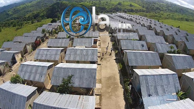 Ante reportaje sobre proyecto habitacional en Montellano, niegan asentamiento haitiano en esa zona de Puerto Plata