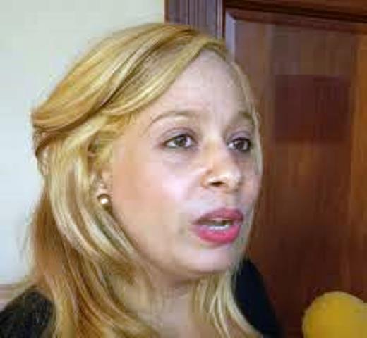 Caso de la jueza de tránsito de Puerto Plata se ha convertido en uno de los más llamativos del país