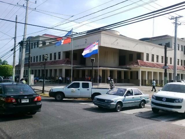 Coerción de un año  militar por homicidio, activan la búsqueda de dos haitianos mataron hacendado italiano