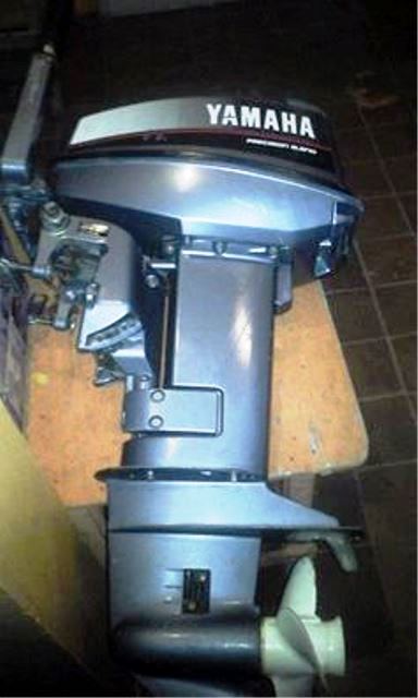 FOTONOTICIA