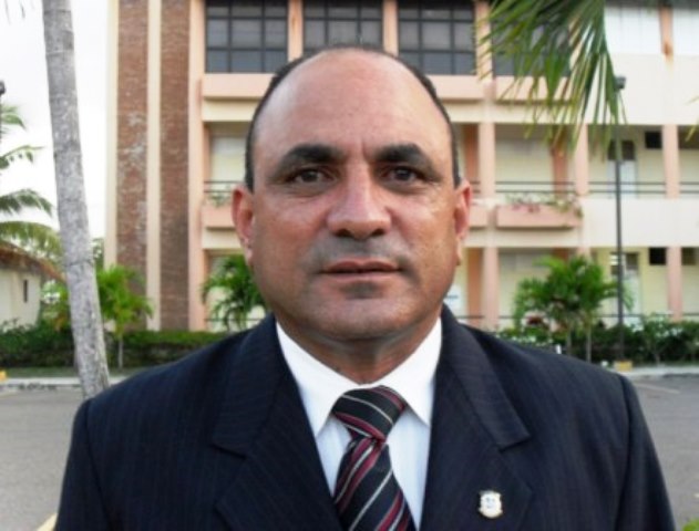 Dos ex congresistas de Puerto Plata  deploran obras incumplidas, delincuencia, presencia haitiana y falta de prioridad
