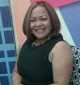 Los principios, la tolerancia y la permisividad…