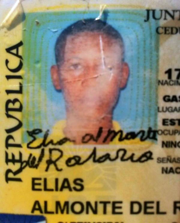 Mueren dos hombres en Puerto Plata por ahogamiento y ataque al corazón