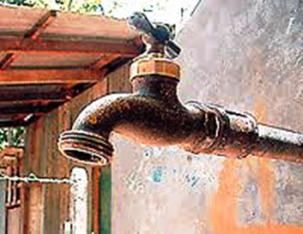 Se acentúa carestía de agua potable en diversos sectores de Puerto Plata según denuncias de ciudadanos