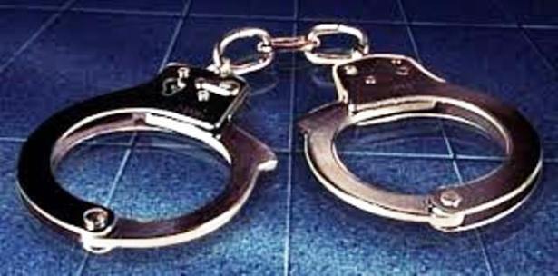 Arrestan joven en Sosúa tras ocuparle unas 45 porciones de estupefacientes y una chilena