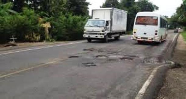 Aseguran que ampliación a cuatro carriles carreteras Luperón y Navarrete-PP son vitales para rescate de este polo turístico