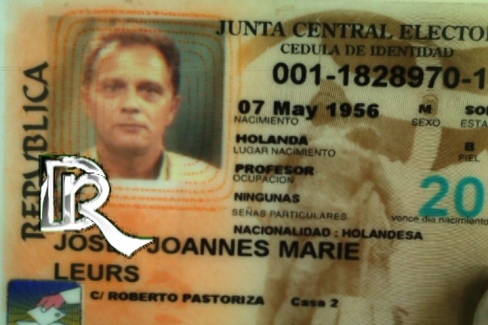 Policía reporta que dos extranjeros murieron anoche en PP por infartos cardíacos