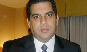 Diputado Javier Clark a favor de que Danilo se reelija, aboga que se construyan obras prometidas a PP