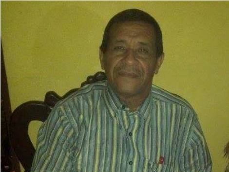  Advierten sobre situaciones preocupantes en Puerto Plata  debido a la dejadez de las autoridades