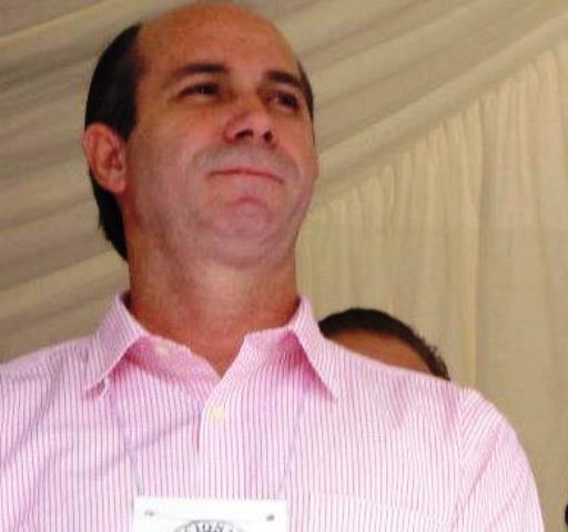 Diomedes Reyes asegura que tiene una propuesta con realidades para Puerto Plata  