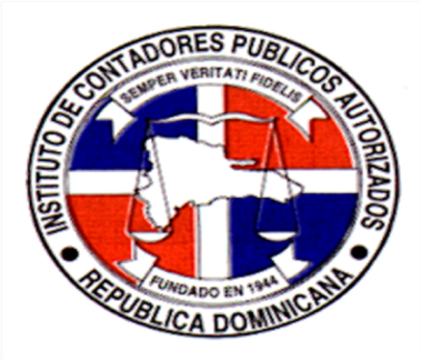 Instituto de Contadores Públicos de Puerto Plata anuncia diplomado en tributación corporativa