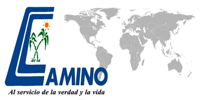 Semanario “Camino” de la Iglesia Católica rechaza amenazas de muerte a cuatros periodistas dominicanos