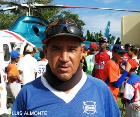 Dirigentes deportivos denuncian presunto abuso de poder por ejecutivos de clínica privada en Puerto Plata