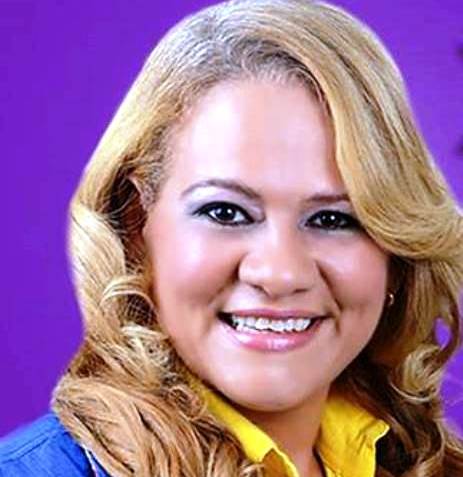 Damas peledeístas de Puerto Plata se lanzan al ruedo político y hacen públicas sus aspiraciones a concejales municipales